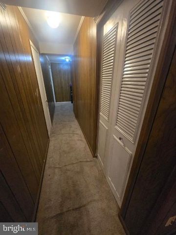 7815 STOVALL CT, Lorton, VA 22079