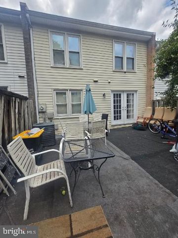 7815 STOVALL CT, Lorton, VA 22079
