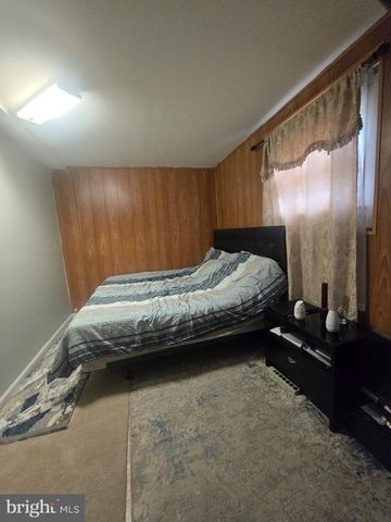 7815 STOVALL CT, Lorton, VA 22079