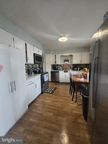 7815 STOVALL CT, Lorton, VA 22079