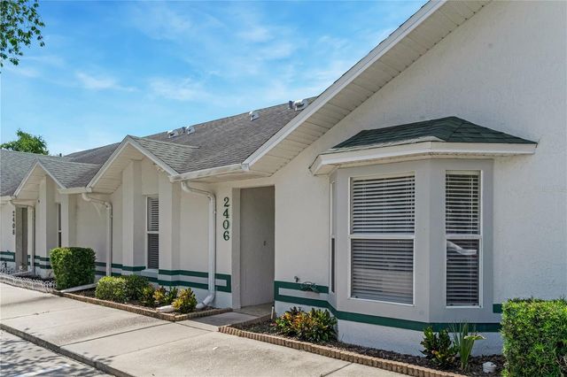 2406 KAM COURT, Kissimmee, FL 34744