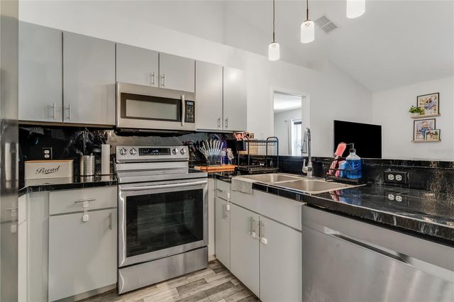 2406 KAM COURT, Kissimmee, FL 34744