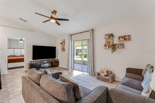 2406 KAM COURT, Kissimmee, FL 34744