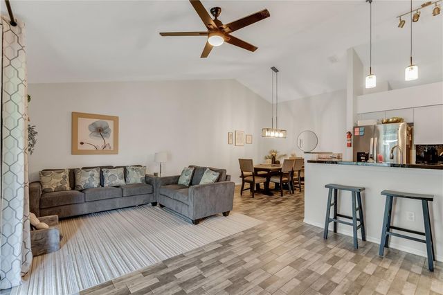 2406 KAM COURT, Kissimmee, FL 34744