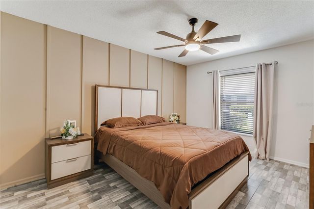 2406 KAM COURT, Kissimmee, FL 34744