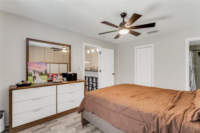2406 KAM COURT, Kissimmee, FL 34744