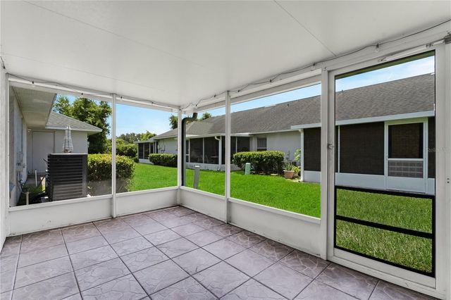 2406 KAM COURT, Kissimmee, FL 34744