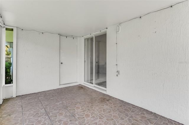 2406 KAM COURT, Kissimmee, FL 34744