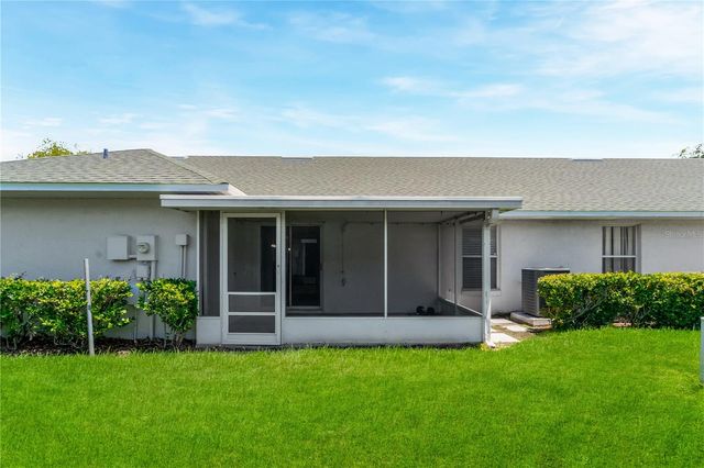 2406 KAM COURT, Kissimmee, FL 34744