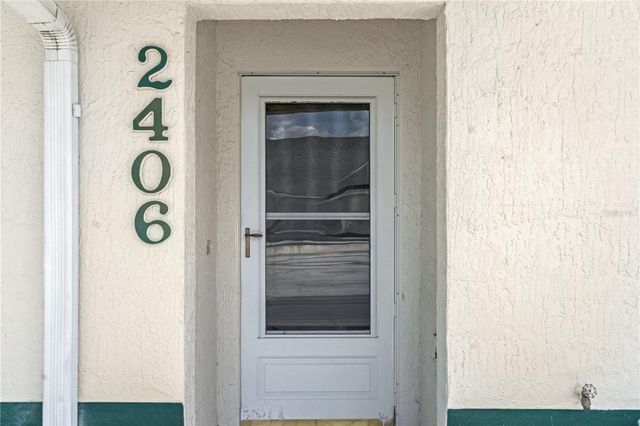 2406 KAM COURT, Kissimmee, FL 34744