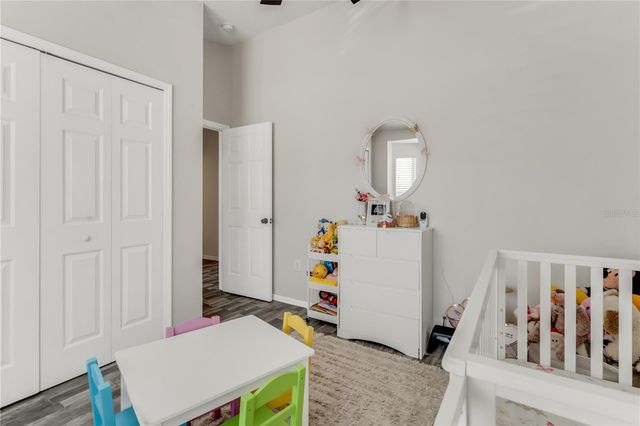 2406 KAM COURT, Kissimmee, FL 34744