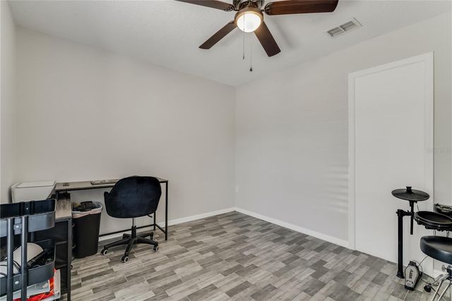2406 KAM COURT, Kissimmee, FL 34744