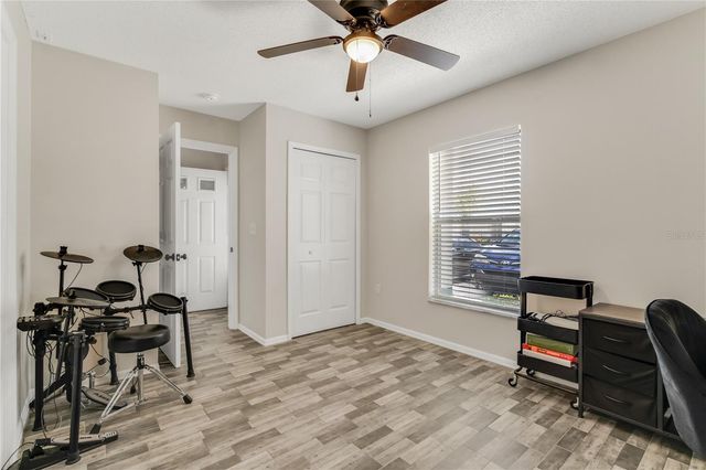 2406 KAM COURT, Kissimmee, FL 34744
