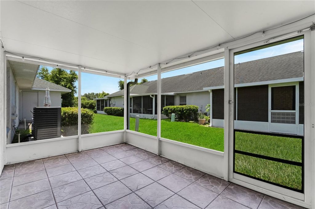 Image 22 of property listing at 2406 KAM COURT, Kissimmee, FL 34744