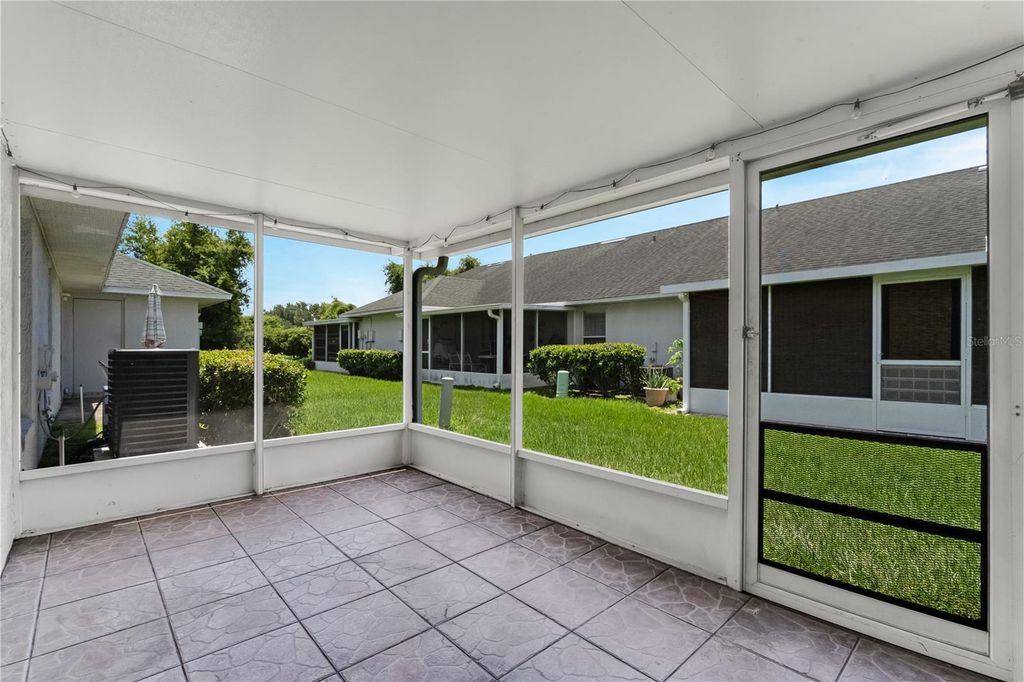 Image 23 of property listing at 2406 KAM COURT, Kissimmee, FL 34744