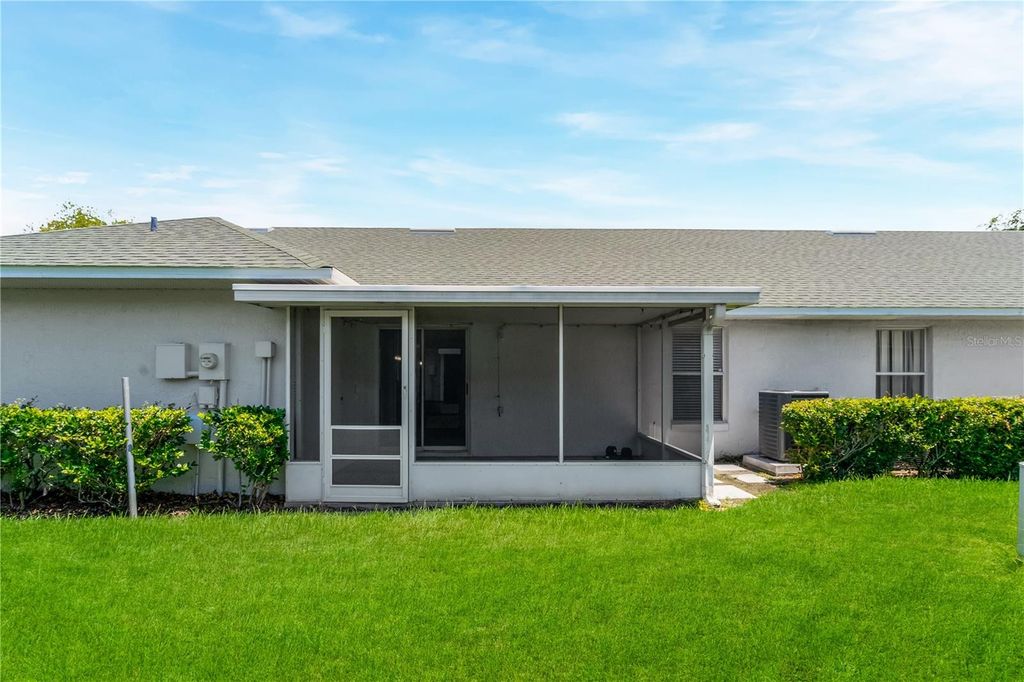 Image 25 of property listing at 2406 KAM COURT, Kissimmee, FL 34744