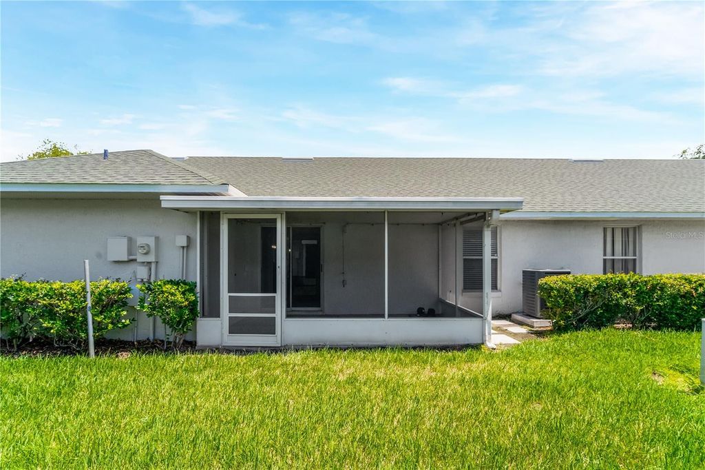 Image 26 of property listing at 2406 KAM COURT, Kissimmee, FL 34744