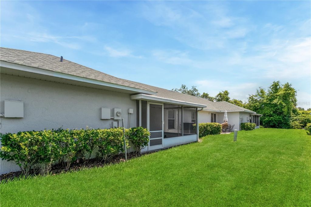 Image 27 of property listing at 2406 KAM COURT, Kissimmee, FL 34744