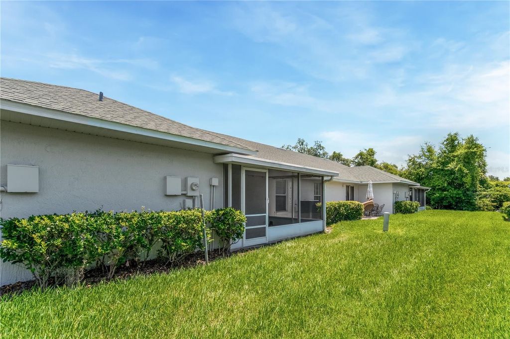 Image 28 of property listing at 2406 KAM COURT, Kissimmee, FL 34744