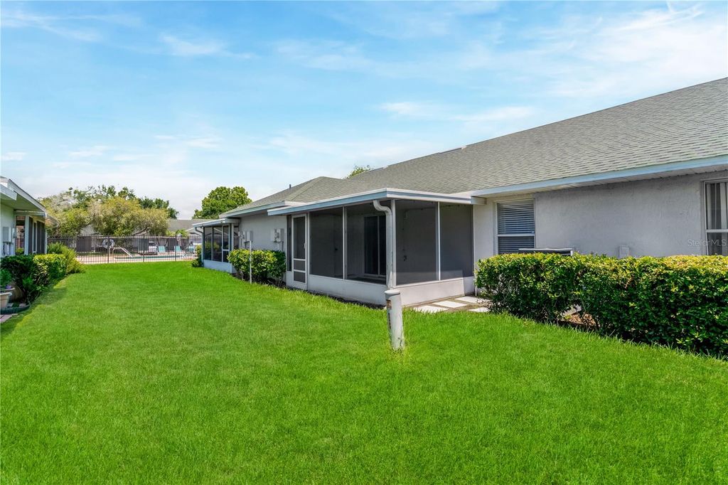 Image 30 of property listing at 2406 KAM COURT, Kissimmee, FL 34744