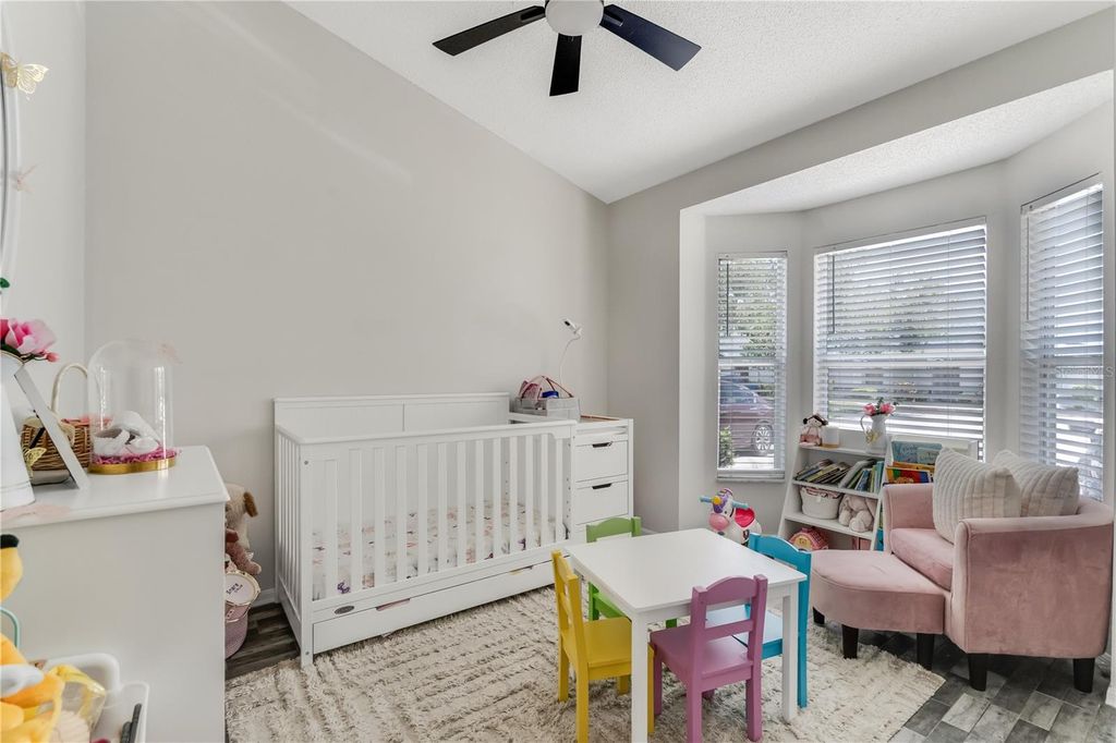 Image 6 of property listing at 2406 KAM COURT, Kissimmee, FL 34744