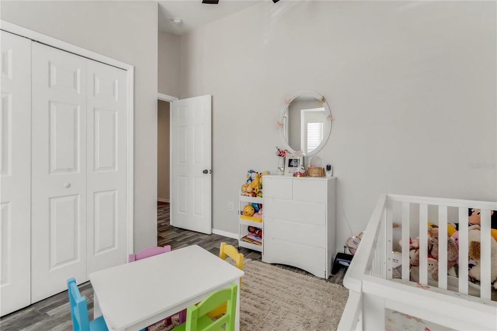Image 7 of property listing at 2406 KAM COURT, Kissimmee, FL 34744