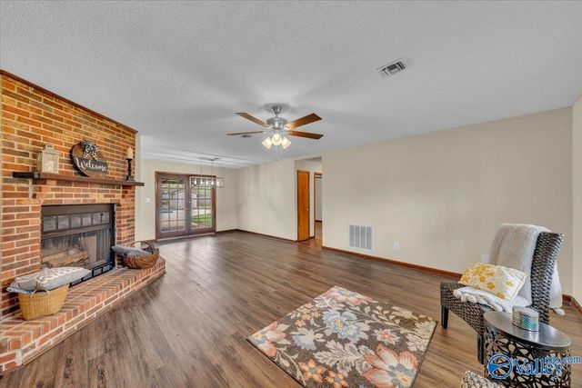 147 Butch Circle, Hazel Green, AL 35750