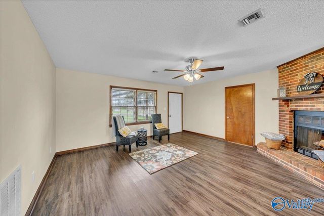 147 Butch Circle, Hazel Green, AL 35750