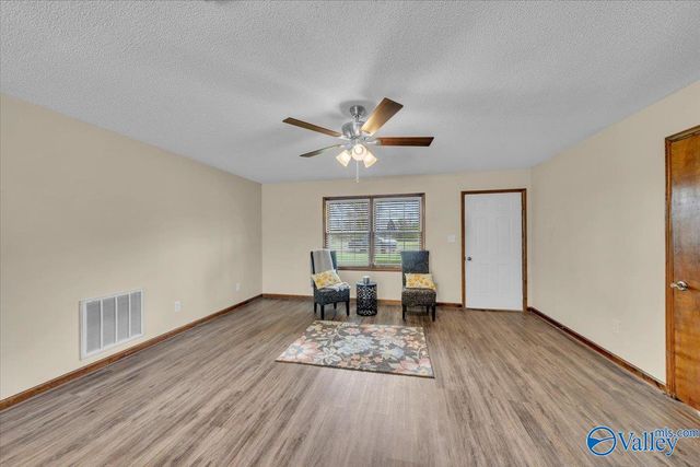 147 Butch Circle, Hazel Green, AL 35750