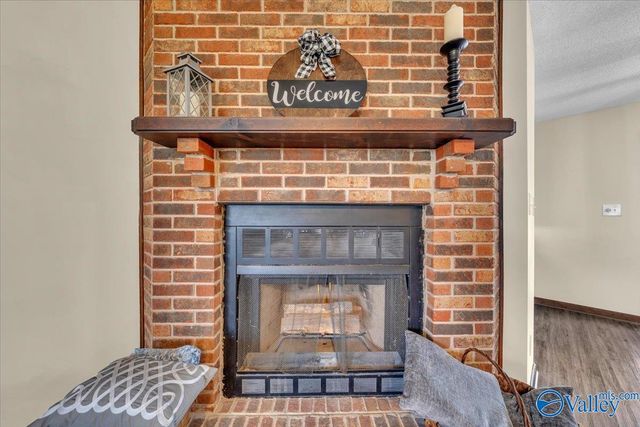 147 Butch Circle, Hazel Green, AL 35750