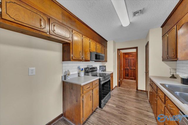 147 Butch Circle, Hazel Green, AL 35750