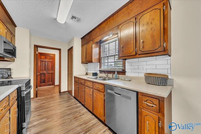 147 Butch Circle, Hazel Green, AL 35750