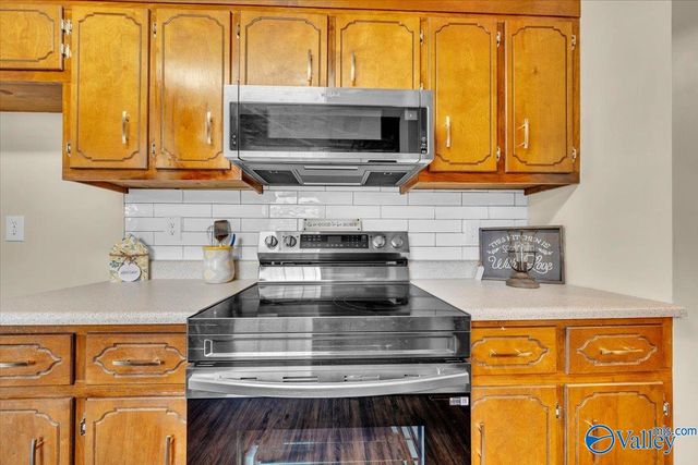 147 Butch Circle, Hazel Green, AL 35750