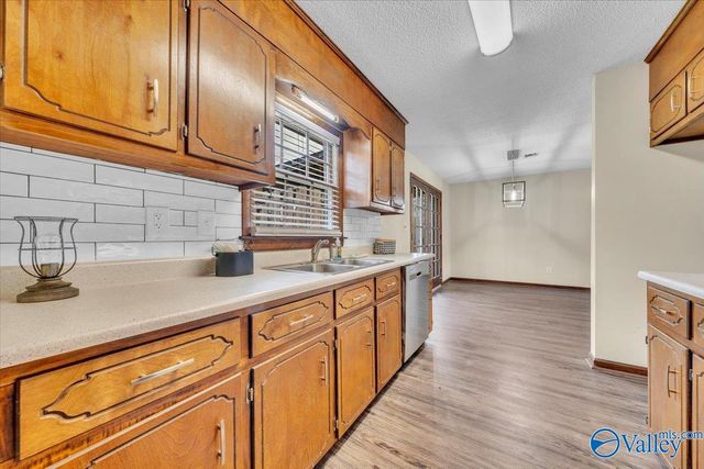 147 Butch Circle, Hazel Green, AL 35750