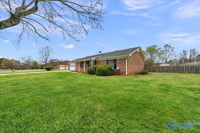 147 Butch Circle, Hazel Green, AL 35750