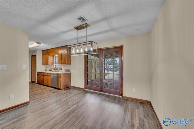 147 Butch Circle, Hazel Green, AL 35750