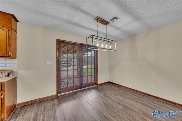 147 Butch Circle, Hazel Green, AL 35750