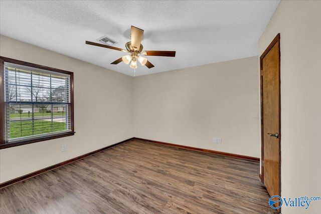 147 Butch Circle, Hazel Green, AL 35750