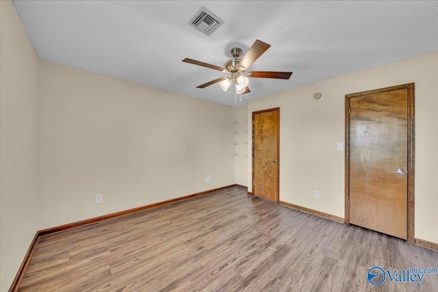 147 Butch Circle, Hazel Green, AL 35750