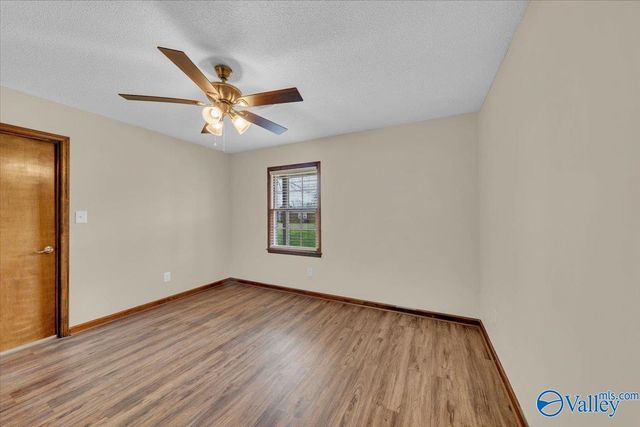 147 Butch Circle, Hazel Green, AL 35750