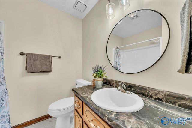 147 Butch Circle, Hazel Green, AL 35750