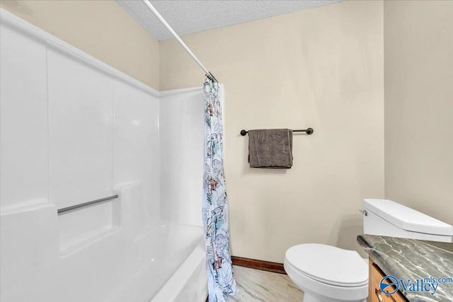 147 Butch Circle, Hazel Green, AL 35750