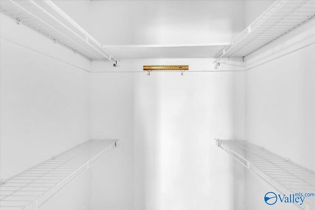 147 Butch Circle, Hazel Green, AL 35750