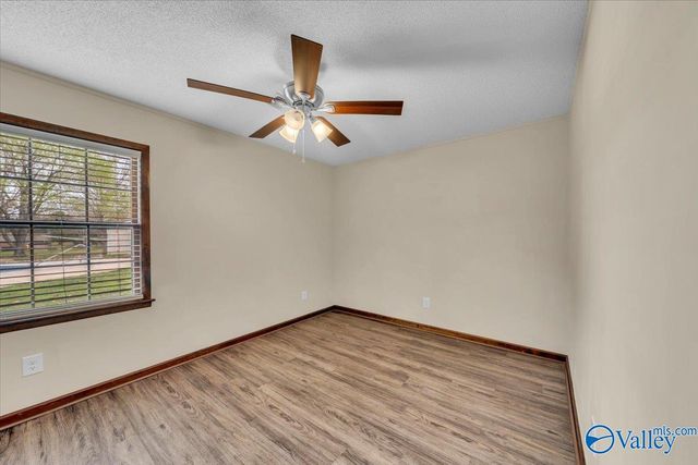 147 Butch Circle, Hazel Green, AL 35750