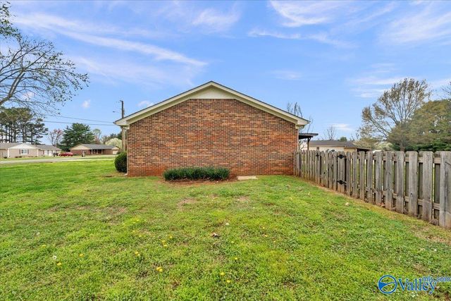 147 Butch Circle, Hazel Green, AL 35750