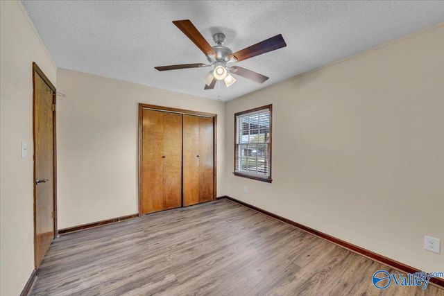 147 Butch Circle, Hazel Green, AL 35750