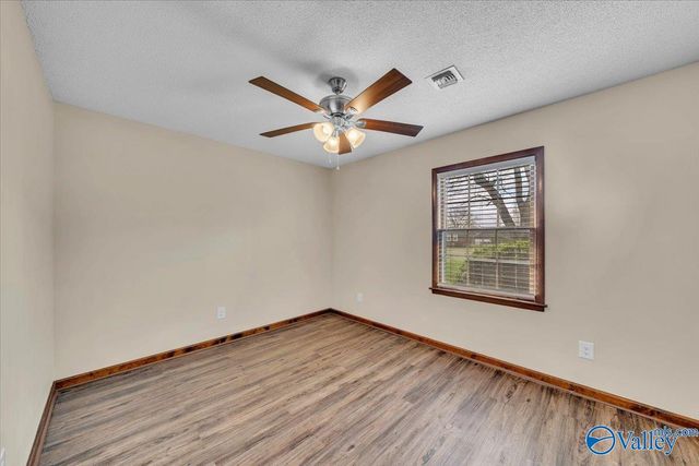 147 Butch Circle, Hazel Green, AL 35750