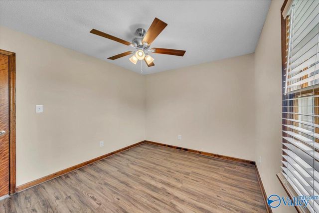 147 Butch Circle, Hazel Green, AL 35750