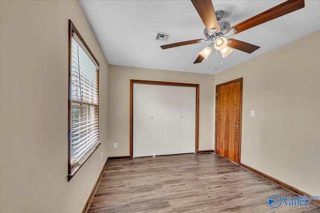 147 Butch Circle, Hazel Green, AL 35750