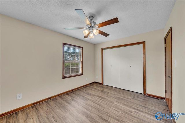 147 Butch Circle, Hazel Green, AL 35750